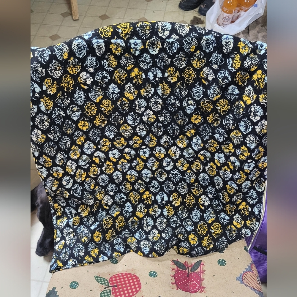 Lularoe Cassie